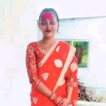 ritatiwari905
