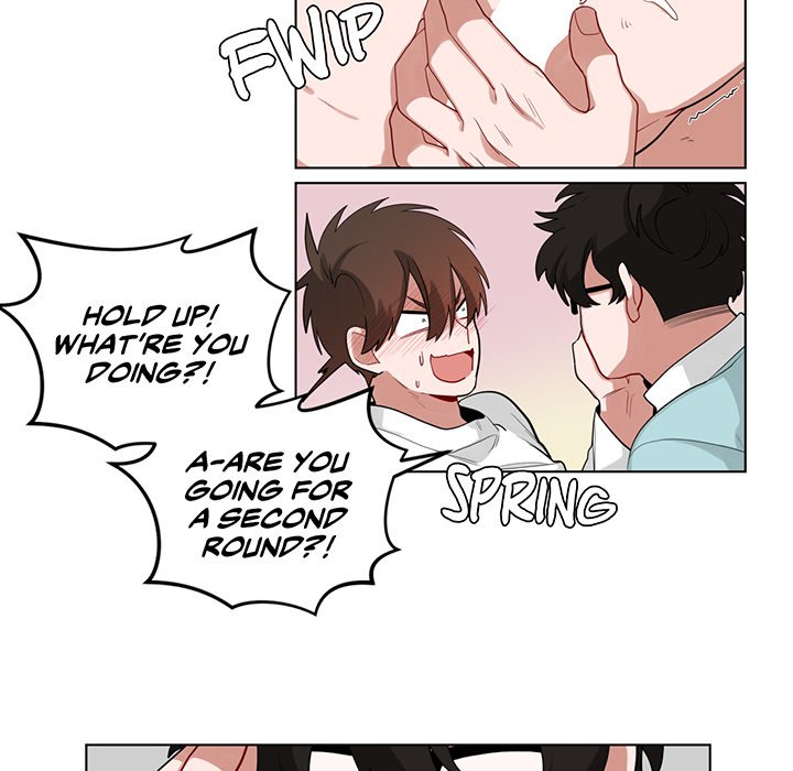 Sign - episode 31 - 15
