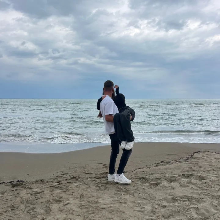 @gena.teo17