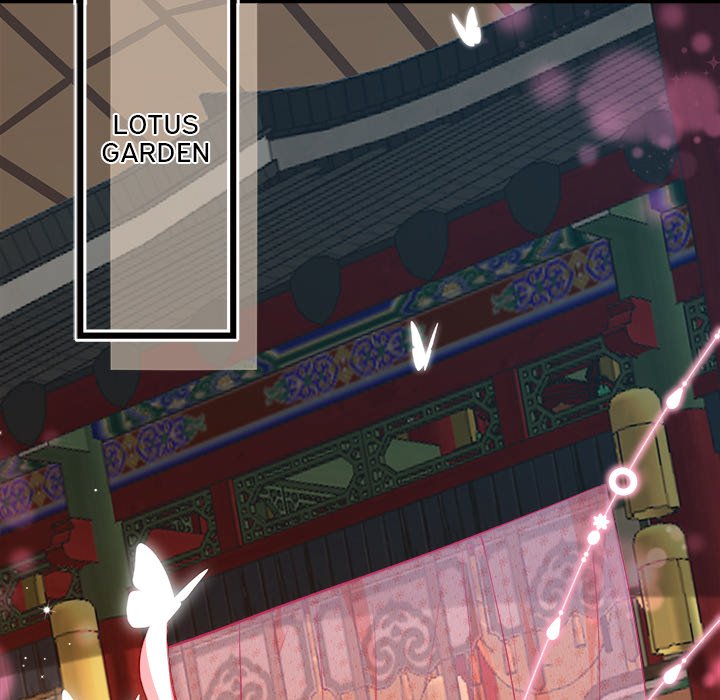 The Emperor's Choice - episode 11 - 135