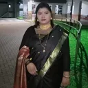 @babloo_ladduma