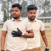 raaz9814