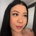 @stehzinhaaaa