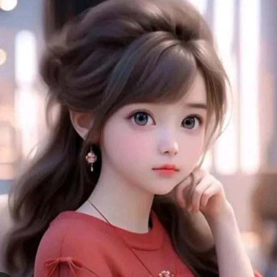 khushi.solanki6