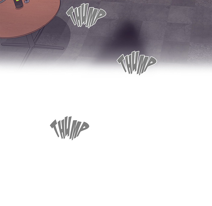 My Special Squishy Someone - episode 7 - 35