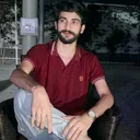 @zaryabjanjua47