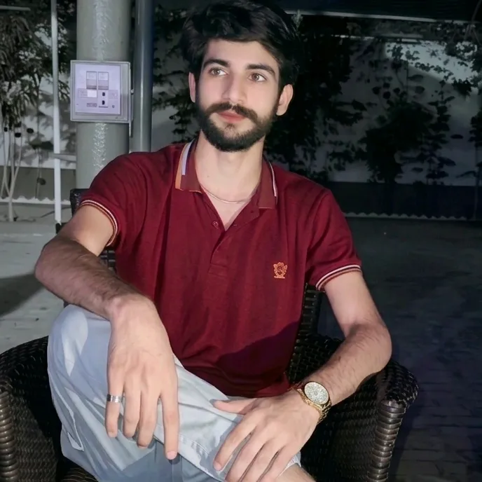 @zaryabjanjua47