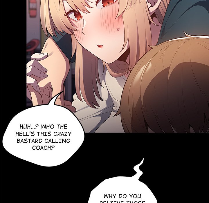 The Carry - episode 12 - 28