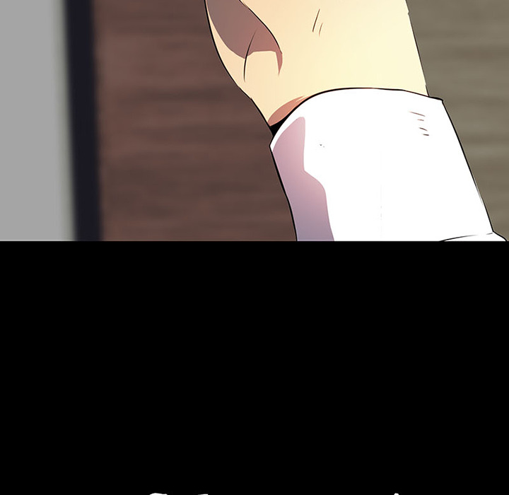 The Wife Registry - episode 9 - 53