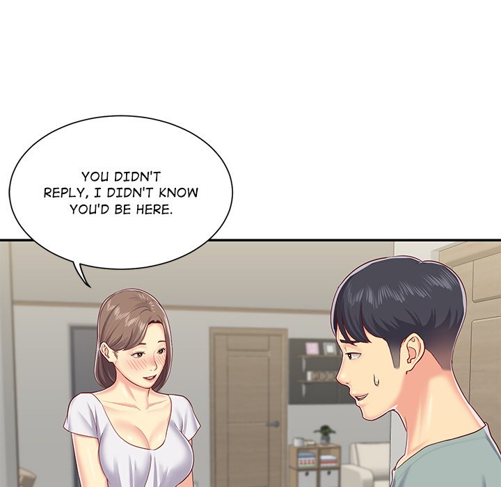 The Ladies' Associate - episode 5 - 53