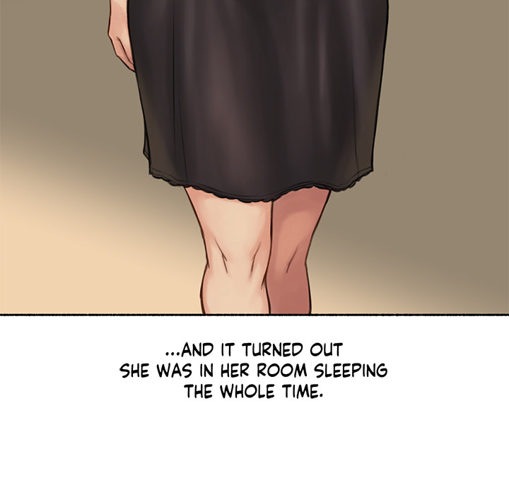 Sexual Exploits - episode 46 - 95