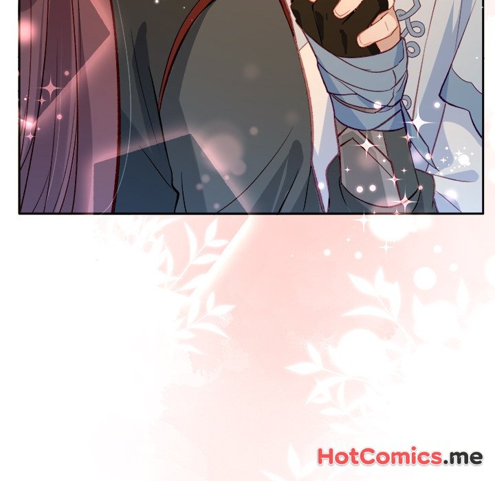 The Emperor's Choice - episode 14 - 47