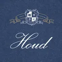 @houdvanilla