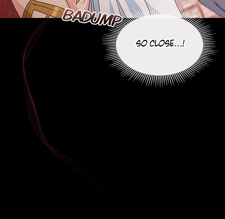 Crimson Moon - episode 6 - 112