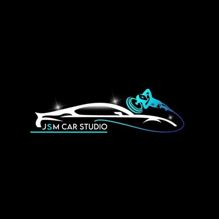 jsm_carstudio