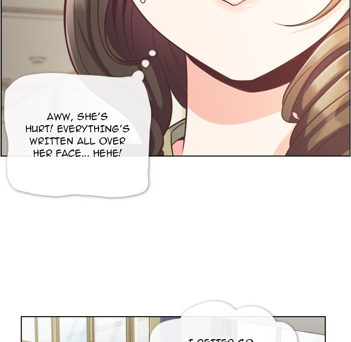 Annoying Alice - episode 46 - 74