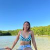 elisalayuca18