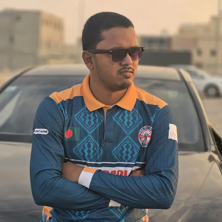 sharif_2017