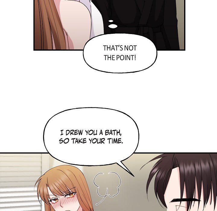 Unquenchable Thirst - episode 24 - 17