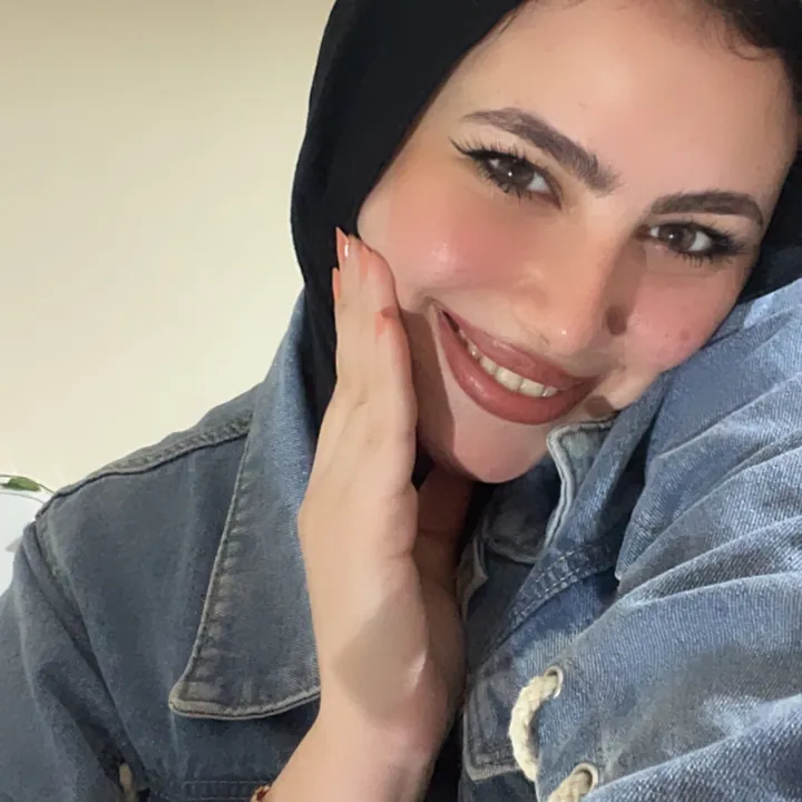 @yasminemostafa5