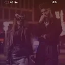 @gjfkfgnprm1