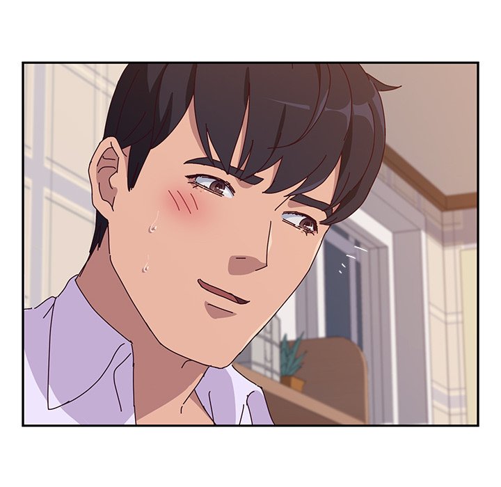 Twice the Love - episode 12 - 131