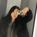 @anrtrdlva