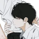 @.xin1u