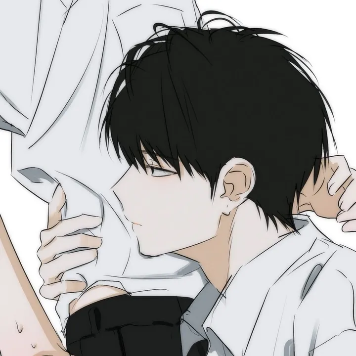 @.xin1u