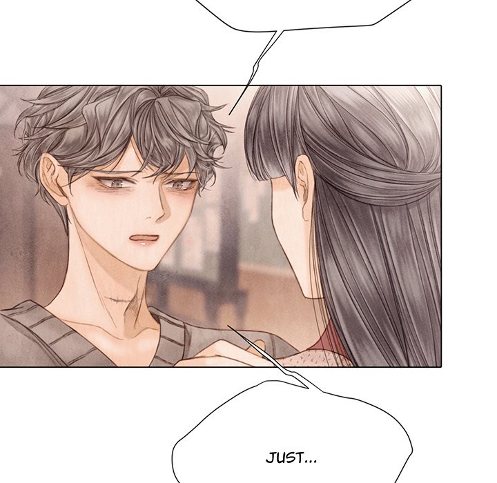 Broken Boy - episode 70 - 8