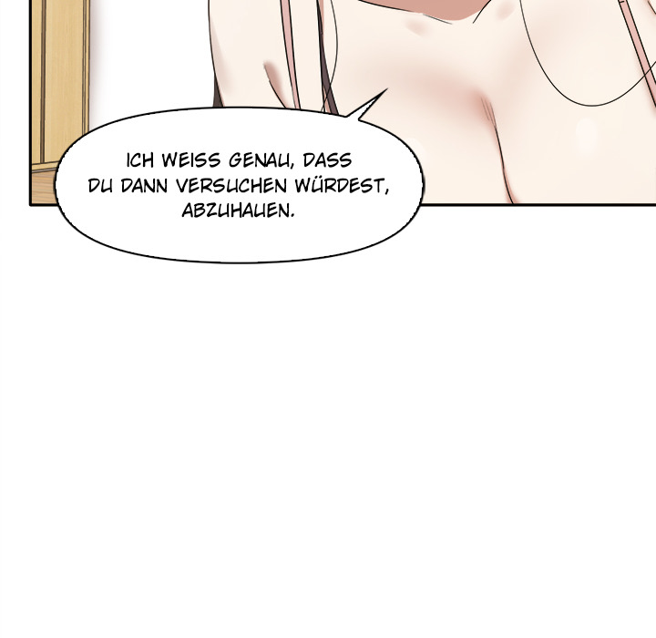 Besessen - episode 4 - 16
