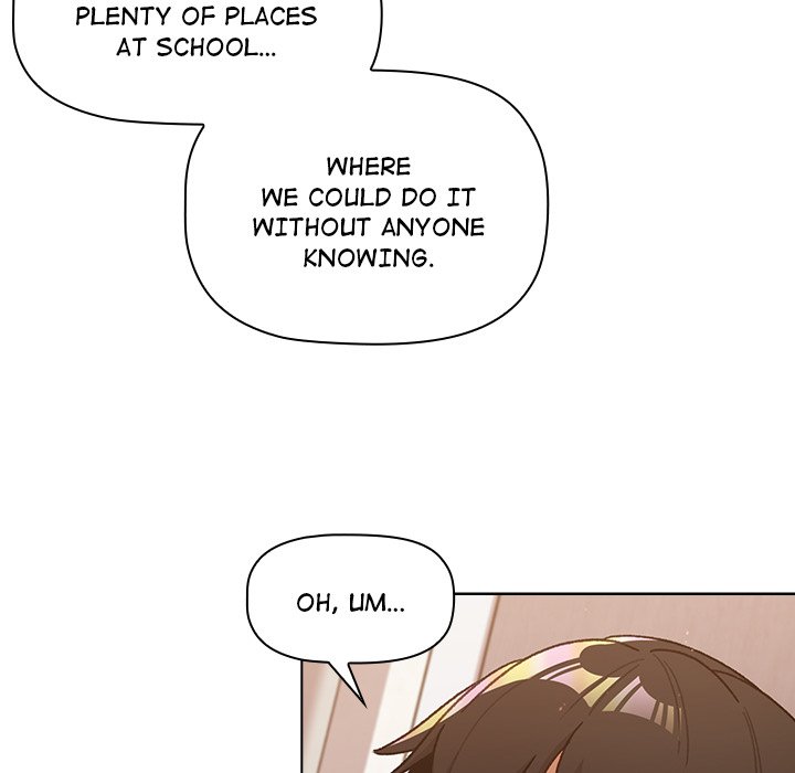 What do I do now...? - episode 46 - 119