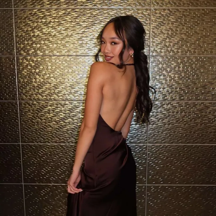 nicolielaenoxedits