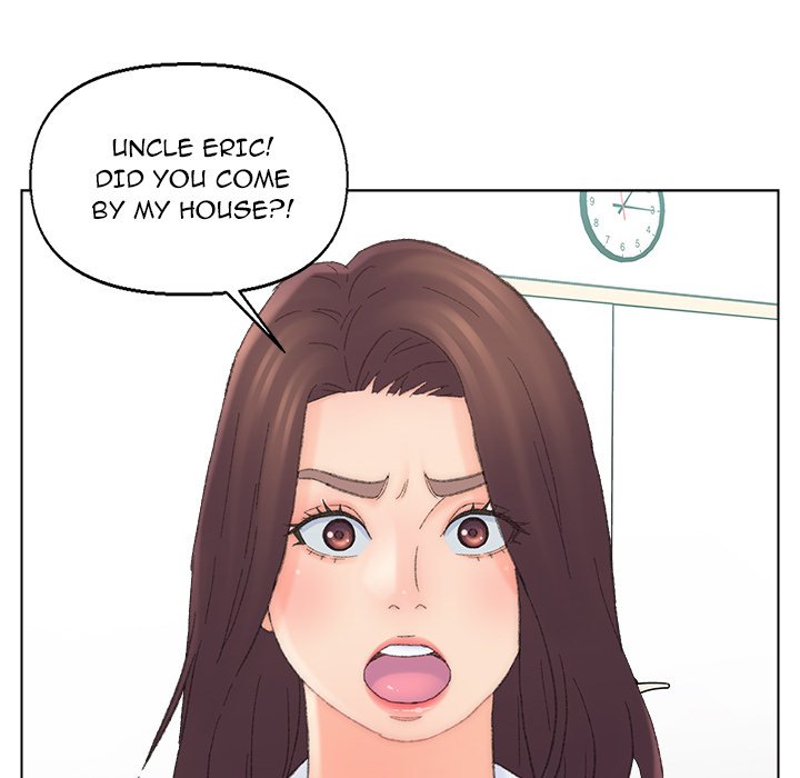 Old Friend - episode 41 - 13