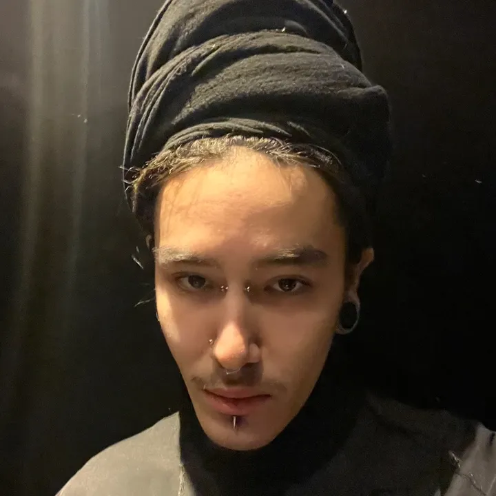 @godkols