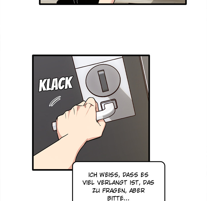 Nicht mehr, nicht weniger - episode 48 - 36