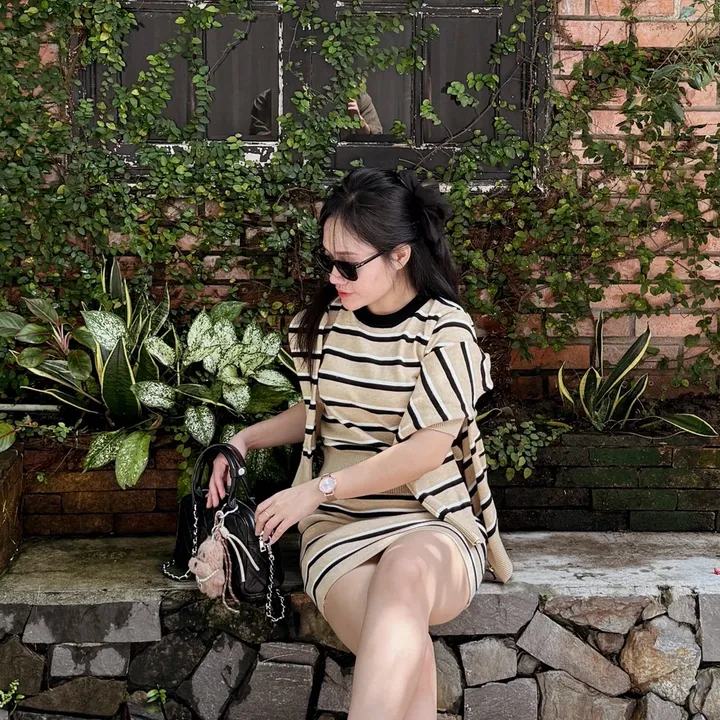 @penhome_