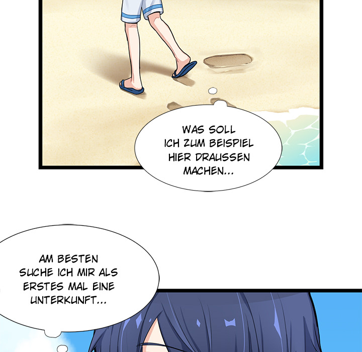 Sommer, Sonne, Star und mehr - episode 1 - 51