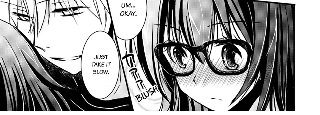 My H-Cup Neighbor Doesn't Wear a Bra, So I Just Couldn't Help Myself but Stick It In! - episode 21 - 23