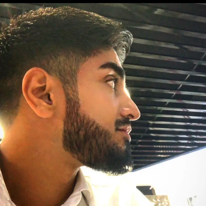 @umid_105
