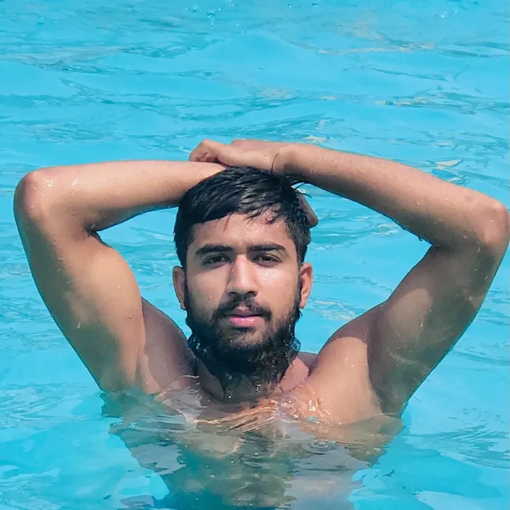 malik_ibtisam7