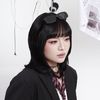 itsyumi_