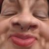 maryharr0
