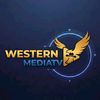 western_mediatv