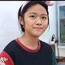 @bibabiboo001