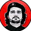 afghan_writes11
