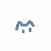myheartfor_kimhorng
