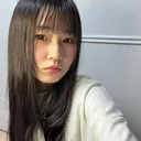 @miu090809
