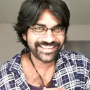 @rameshteja__