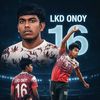 lkd_onoy_16